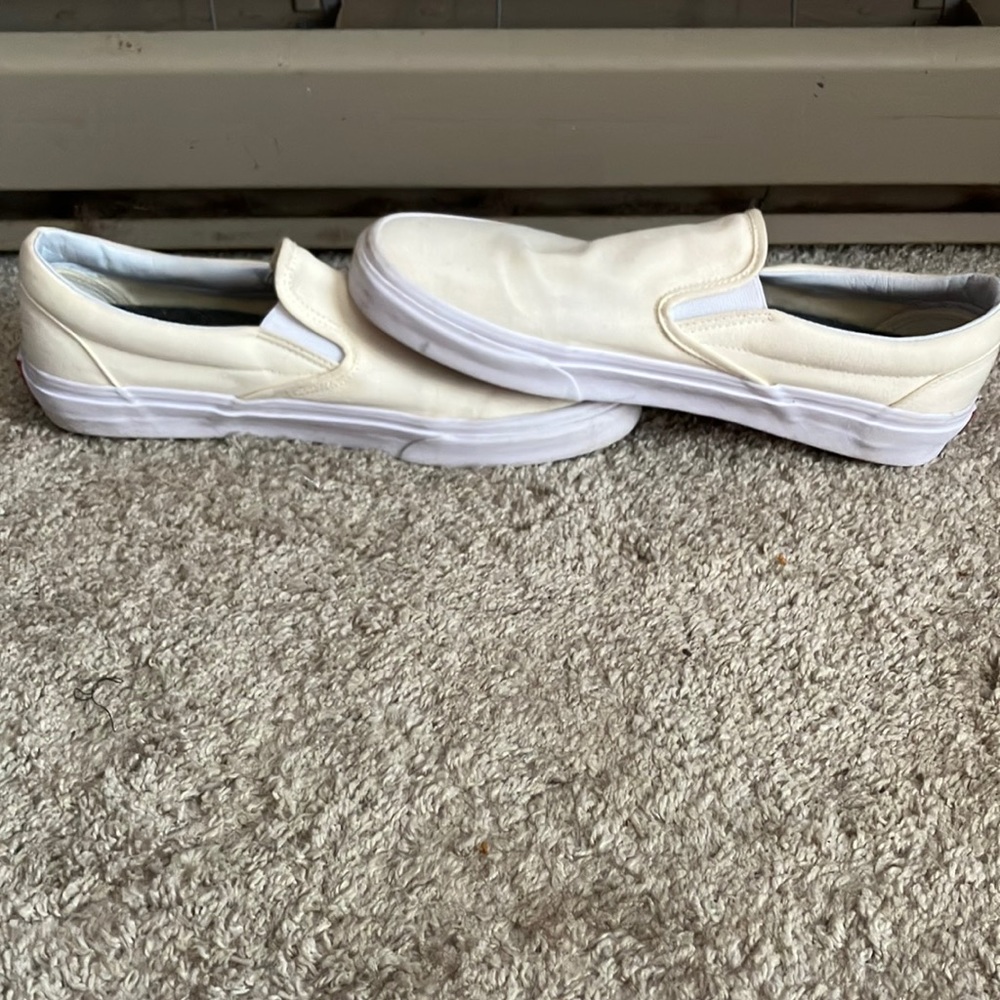 Vans Slip-On